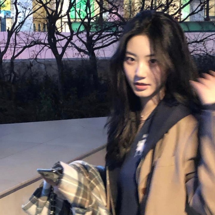 如果我想吹口哨