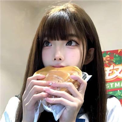 狼人庄园
