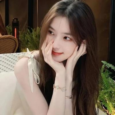 婚姻趣事