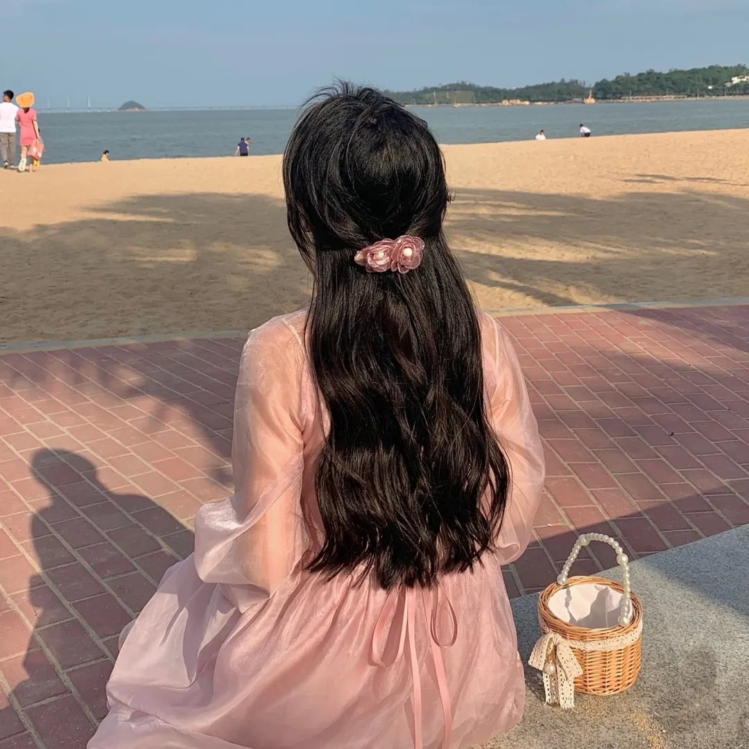 界线