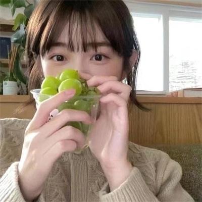 我的爱人就是你