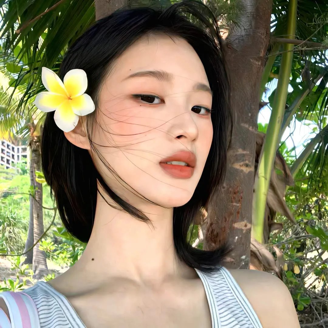 我的野蛮同学粤语