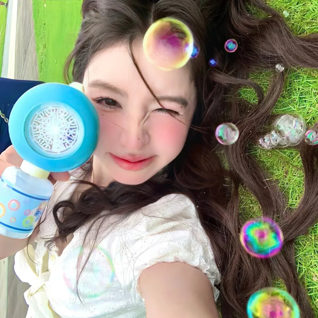 重启之极海听雷第二季