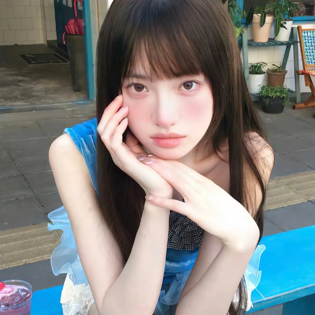 顽猫斗俏鼠
