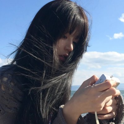 浮游先生