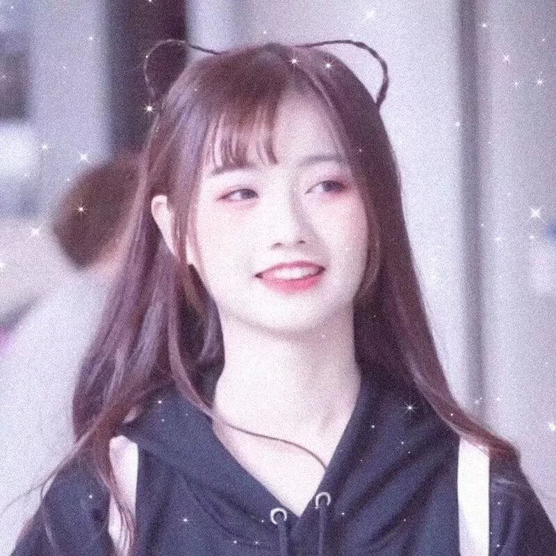 寒暑假