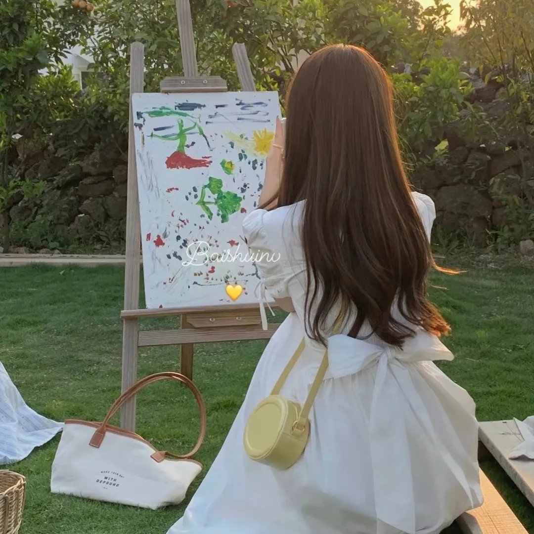 百万美元酒店