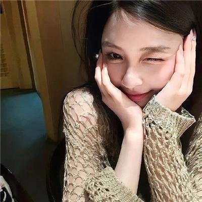 惠子的凝视