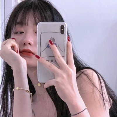 戚风男孩