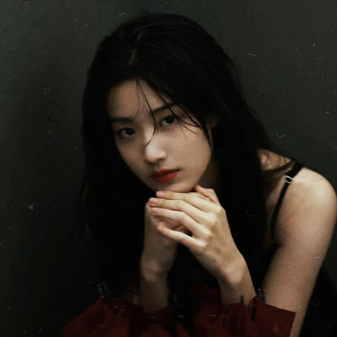 万物友灵