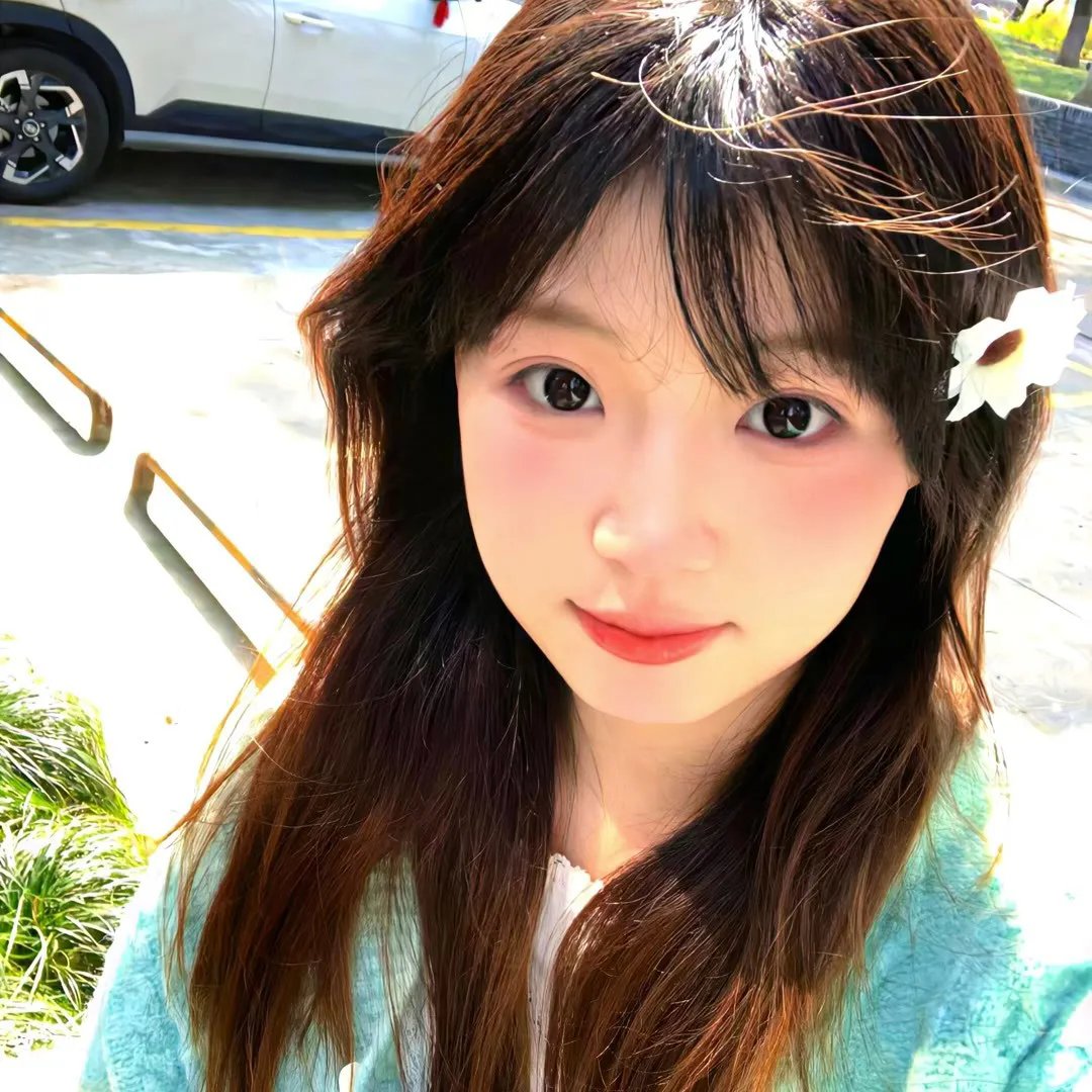 来自普莱恩维尔的女孩