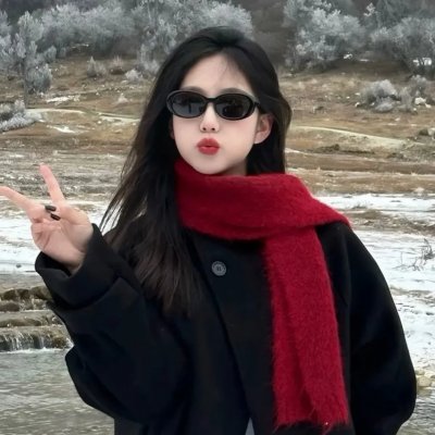 弱美男英雄第2季