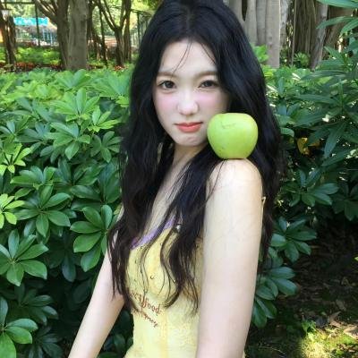 超新星运动会第5季