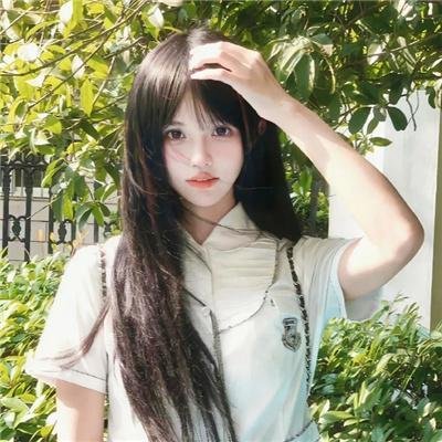极道渡世的每个好人
