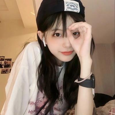 保佑野兽和孩子们