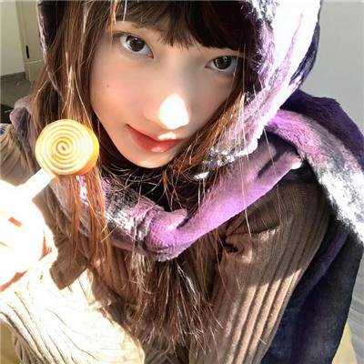 嗜血本性