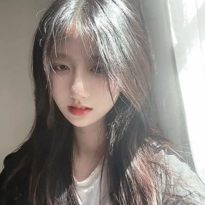 热点女王