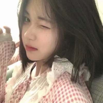 别扭合租房