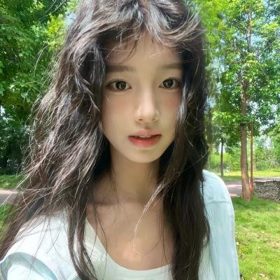 穿越东西的小情歌