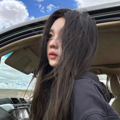 光阴