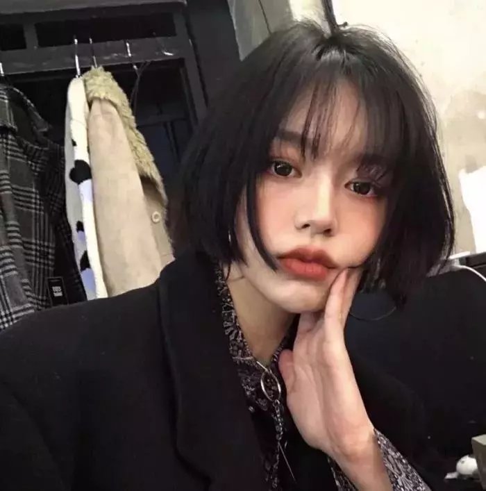 泰版下一站是幸福泰语