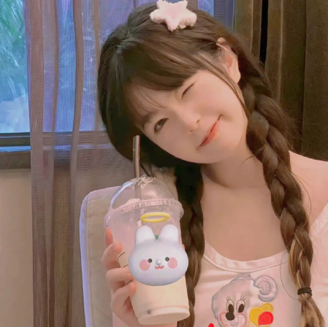 致我们单纯的小美好