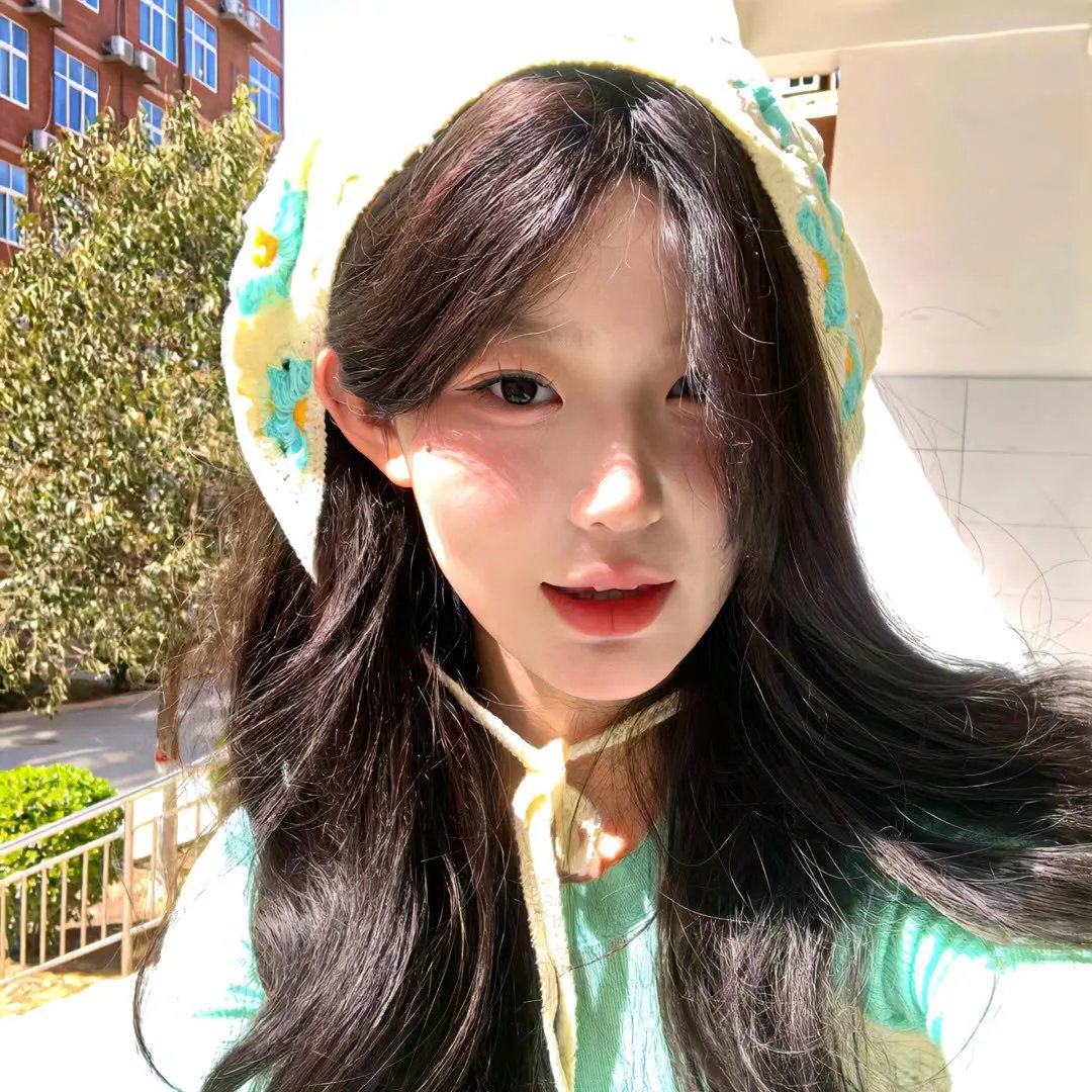 终极快递