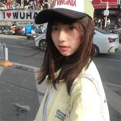 邪王追妻
