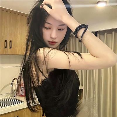 早安秀