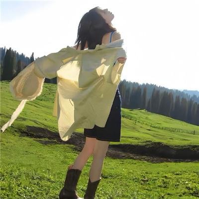 奈特传奇