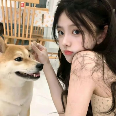 飞鹰艾迪